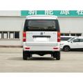 Dongfeng Xiaokang C36 New Energy Commercial Vehicle