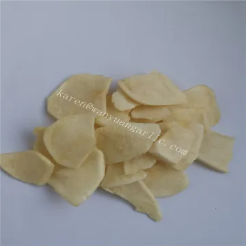 Best products vacuum fried potatos