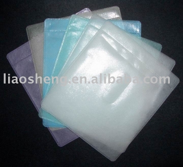 cd envelope (LS-SV-01B)