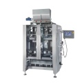 Machine d&#39;emballage de liquide miel multiples