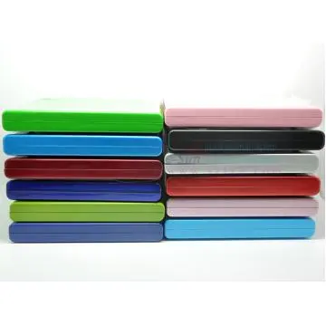 Laptop dvd drive,  dvd rom drive ,bluetooth external usb dvd drive