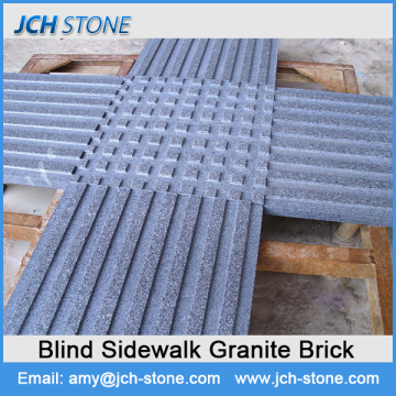 2016 wholesale floor tiles tactile paving for blinds