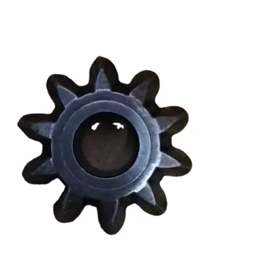 Wholesale OEM 71700105 Synchronizer Ring Gear for FIAT DUCATO