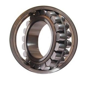 Durable Spherical Roller Bearings: 22209K, 22209/W33, 22209K, 22209CK, 22209CA/W33 Types