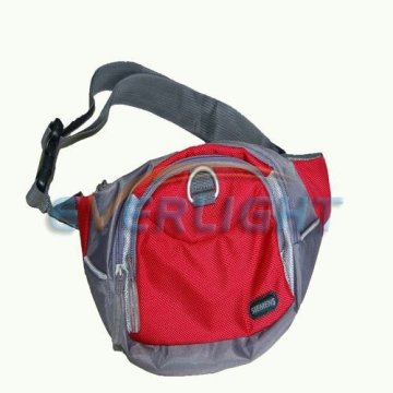 customized waist bag