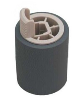 100% new original IR155/IR165/IR200/IR1600/IR1610/IR2000/IR2010/IR2016/IR2116 Pickup roller FF6-1621-000 for Copier parts