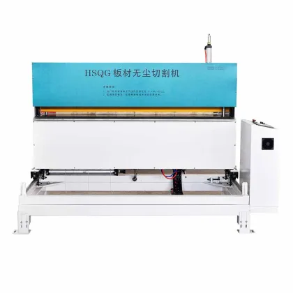 Co-extrusion Celuka Foam Board Extrusion Line