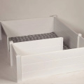 /msite/products/detail/productid/63177360/id/1517246.html
