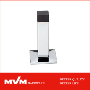 Door Stopper (M-75)