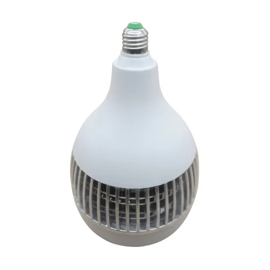 High efficiency energy saving dob design led bulb