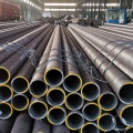 ASTM A179 Seamless Petroleum Cracking Steel Pipe