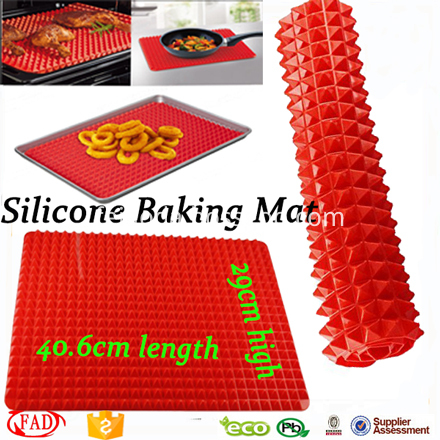 baking-mat-5