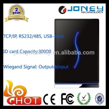 Proximity Card Access Control Card Reader SCR100