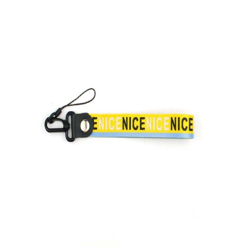 Personalised Lanyards And Id Cards