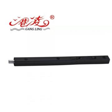 High quality SS door bolt