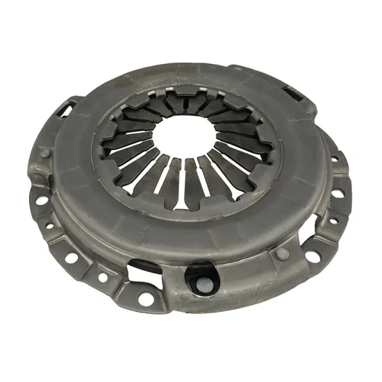 Professional Auto Clutch Cover for Toyota Duet Storia 31210-97201