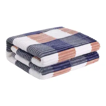 Newind Winter Washable Electric Heating Under Blanket: Single Bed Warmer and Electric Heated Blanket