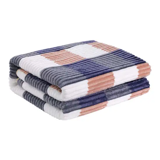 Newind Winter Washable Electric Heating Under Blanket: Single Bed Warmer and Electric Heated Blanket