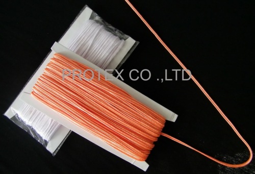 Uu Cord for Chinese Knot and Other Decoration