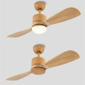 LEDER Best Decorative Ceiling Fan