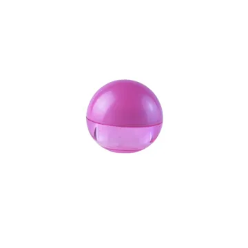 15g Small Size Eye Cream Pot Cosmetic Jar