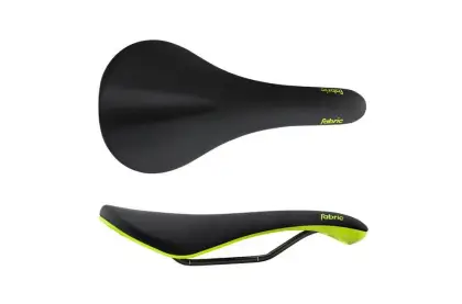 Specialized Sport Road Saddle