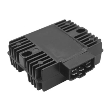 OEM 32800-34J00 Motorfietsregelaar Rectificator voor Suzuki GSX150