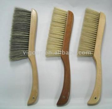 Duster Broom