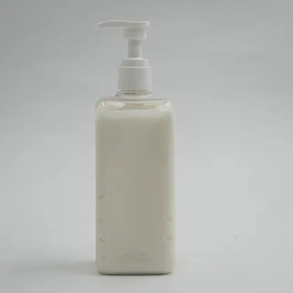 Facial Cream Anthocyanidin Lifting Skin Whitening