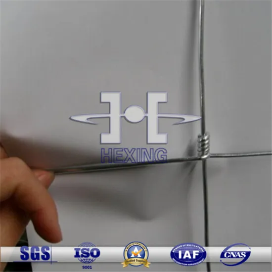 Farm Fence/ Horse Paddock Fence