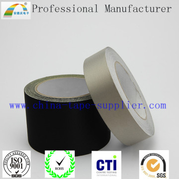 EMI Shielding Tape Conductive Cloth Tape