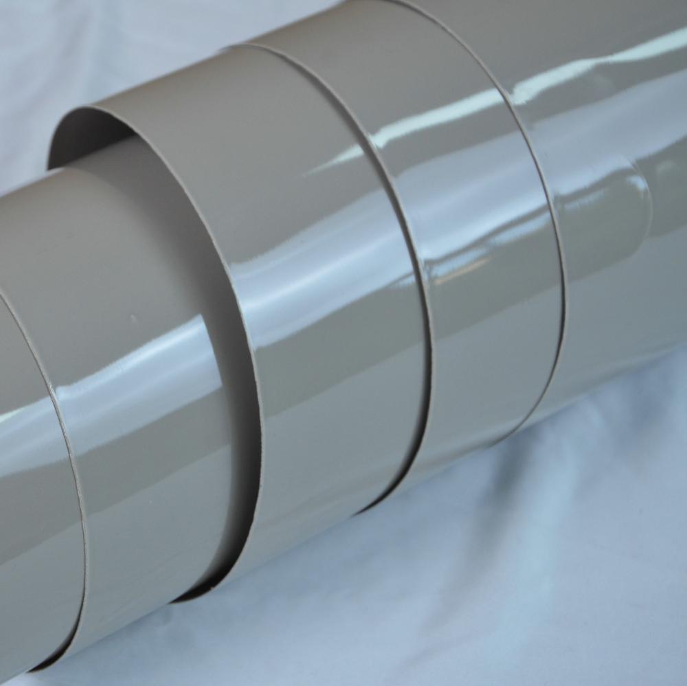 Pvc Edge Banding Strip