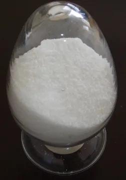 Paper Retention Aid/Paper Retention Agent/Paper Retention Polymers