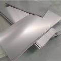 ASTM b265 Titanium Plate Titanium for Medical Industry