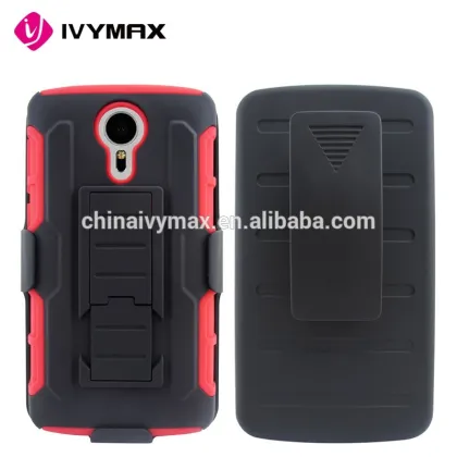dropship phone case for ZTE N817 Uhura mobile phone accessories