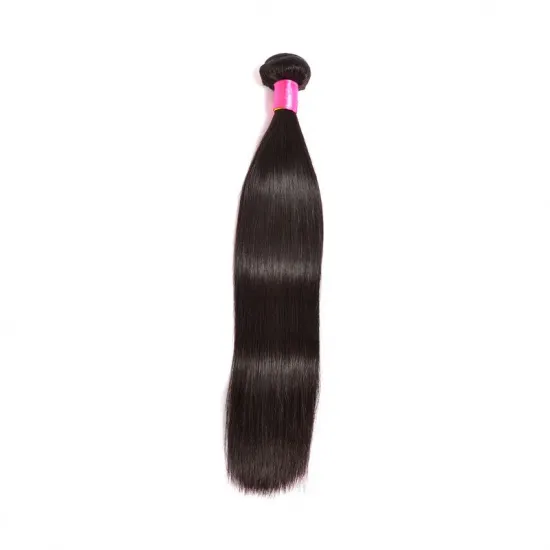 Wholesale Hair Vendors Unprocessed Remy Human Raw Brazilian Virgin Cuticle Aligned Hair,100% Mink Virgin Brazilian Hair Bundles