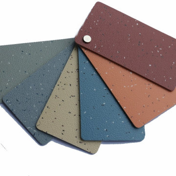 PVC Flooring For Home