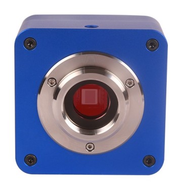 U3CMOS Series C-mount USB3.0 CMOS Camera