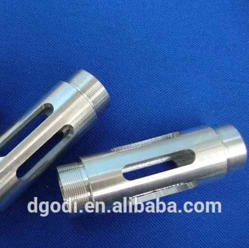 led lamp parts and other led lighting parts