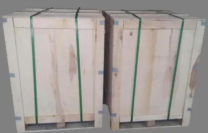 Electronic welding wire materials