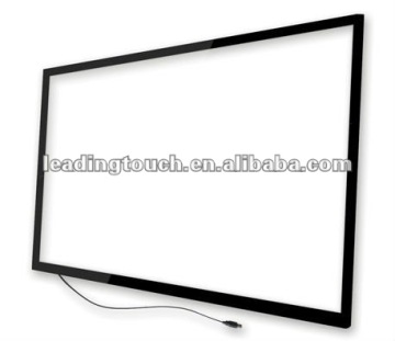 Leadingtouch Multi Touch IR Screen 7"-200"