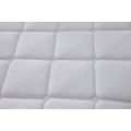 Pocketed Coil Hybrid Memory Foam Madras