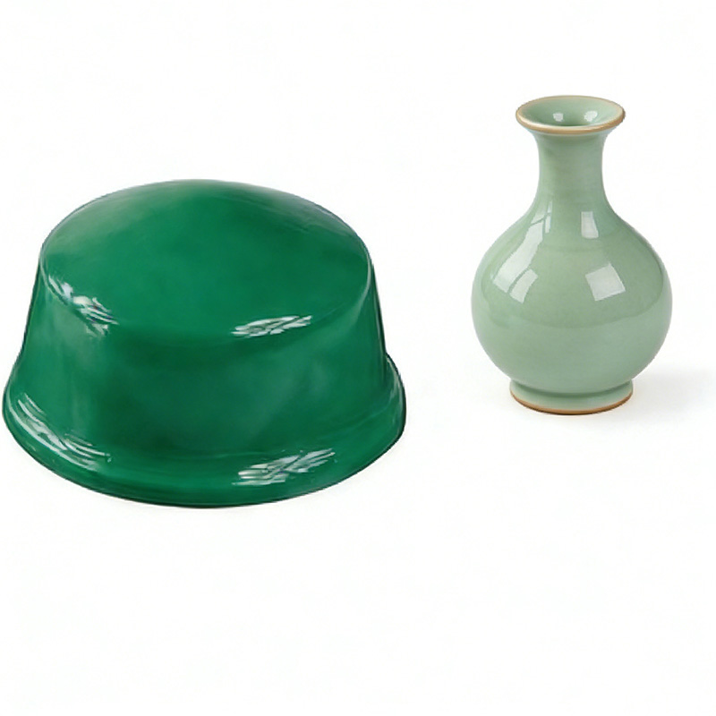 pad printing silicone