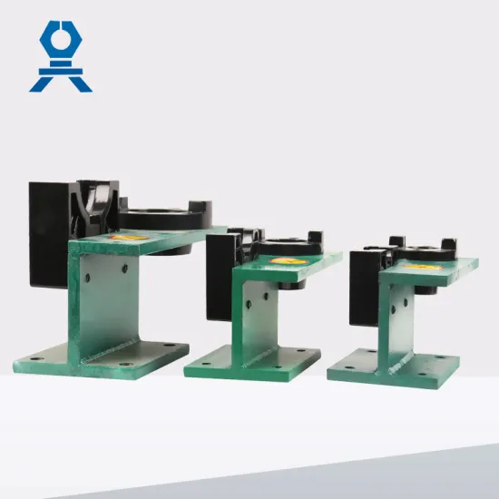 BT40 Tool Holder Locking Device for High Quality CNC Machine Tools