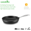 Induksi Penuh Induk Aluminium Nonbed Frying Pan