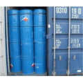 Shs/Sodium Dithionite/Sodium Hydrosulfite 88% Low Price