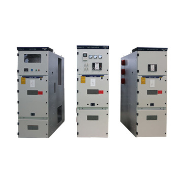 JUH Juhang Factory Direct Sales: High Accuracy 28A High Voltage Switchgear