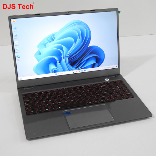 Top-Tier Laptop Designed for Executive Work