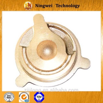 OEM metal forging parts ,forging metal products,brass forging