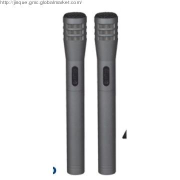 Instrument Microphone RY-7Pc
